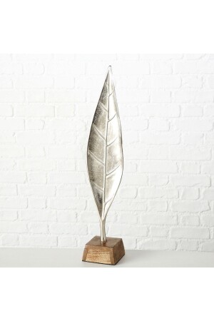 MNZ-Counter Top ديكوراتي ورقة الملحقات BO 1001754 - BOLTZE HOME