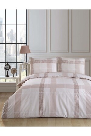 MNZ-Creaforce غطاء مزدوج غطاء غطاء مجموعة ريكوس صابر 8696422031955 - Genel Markalar