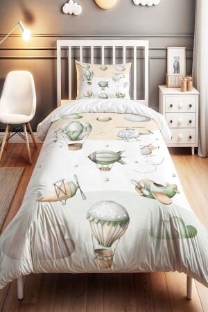 طائرات منخفضة من خليط منخفضة من خليط (MNZ-Cream Green) طائرات منخفضة منخفضة منخفضة منخفضة - Evpanya