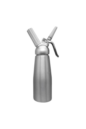 MNZ-Cream Siphon 1 الملازم APSAL2023-60 - Apsal