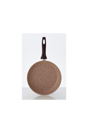 MNZ-Creamy Granite 26 Pan CRE3010 - Falez