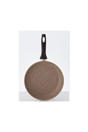 MNZ-Creamy Granite 30 سم فنجان FLZCRMY30TV - Falez