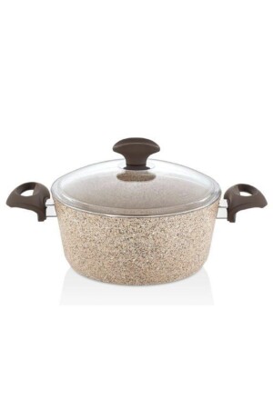 MNZ-Creamy Ilag Granitec 28*12 فولز3 - Falez