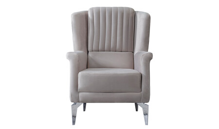 مقعد MNZ-Cross - Cadde Yıldız