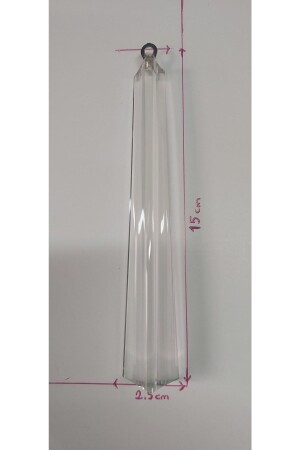 MNZ-Crystal Chandelier Stone متوافقة مع الكونتيسة Chandelier Model 301 K-1011 - yıldırımavize