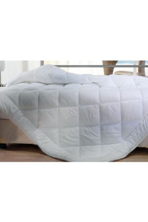 MNZ-Crystal Double Duvet شراء 1 الحصول على 1 مجانا mnhu78777 - Taç