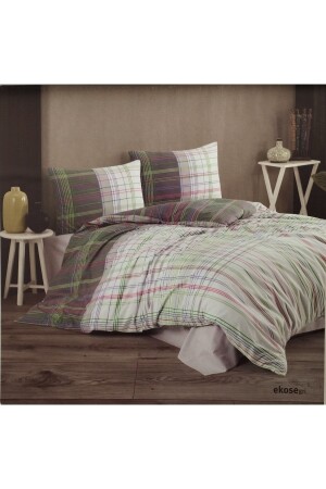 MNZ-Crystal Ranforce غطاء غطاء مزدوج غطاء عريض TYCB38EGQN168658197247610 - Taç