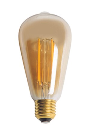 مُصابيح مُقَدَّمة من طراز MNZ-Ct-4350 - Cata