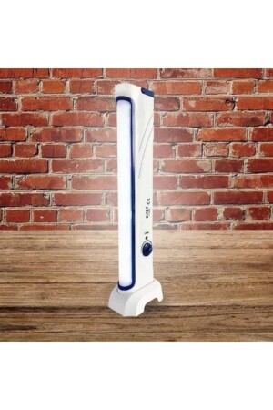 MNZ-Ct-9940 Iznik 80 مصباح البحث LED مع الديمر 783 009 - Cata