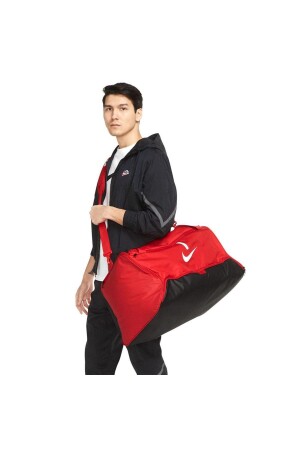 MNZ-Cu8089-657 فريق أكاديمي L Duff Sp21 حقيبة رياضية - Nike