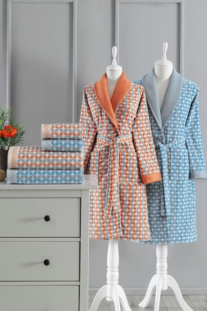 مجموعة عائلية من الخشية MNZ-Cuatro Bordes - Özdilek