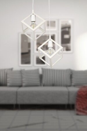 MNZ-Cube 2 مع بيج 1001 بيج02 - Begüsa