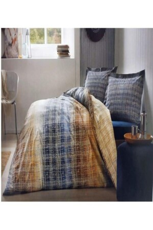 MNZ-Cuerda البحرية الأزرق مزدوجة قوة النقل غطاء القمامة مجموعة نسخة نسخة نسخة نسخة نسخة نسخة - Özdilek