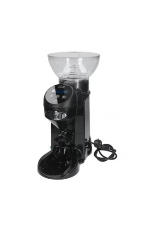 مقلاة القهوة MNZ-Cunill رقمية على الطلب 65623576 - Oldway