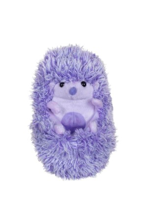 (MNZ-Curlimals) - (Cur00001) - (تغزغ) T01014394-54365 - GIOCHI PREZIOSI