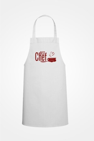 MNZ-Custom طباعة أفضل مطبخ مطبخ فرشاة طم002 TTM002 - Tasarım Trend