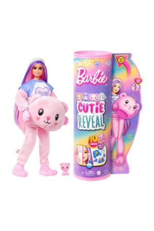 (MNZ-Cutie Reveal Dolls) أطفال أطفال أطفال أطفال أطفال أطفال أطفال أطفال أطفال أطفال أطفال أطفال أطفال أطفال أطفال أطفال أطفال - Barbie