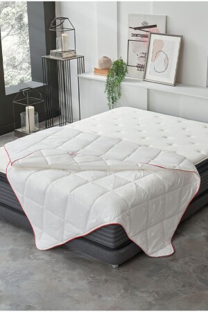 MNZ-Dacron® 95 غلاف واحد - Yataş