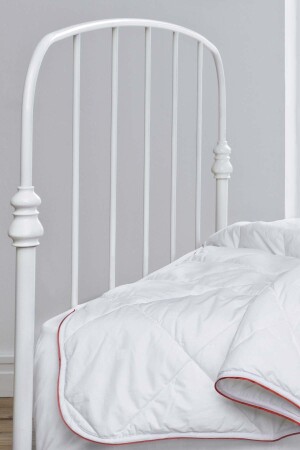 MNZ-Dacron® 95 مضاعفة - Yataş