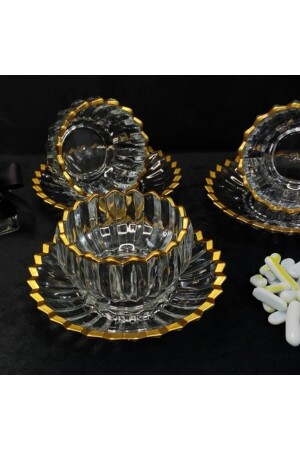 مجموعة الكوكي من 