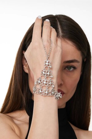 MNZ-Daisy Basilisk 4026 - Zeydor Accessories