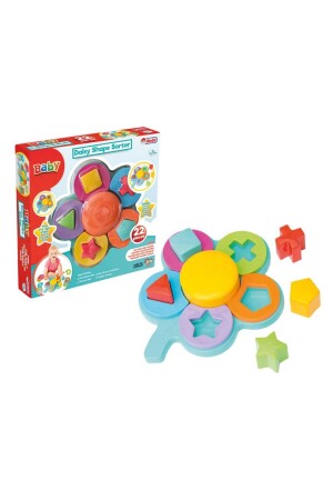 MNZ-Daisy Bultak 01930 - DEDE