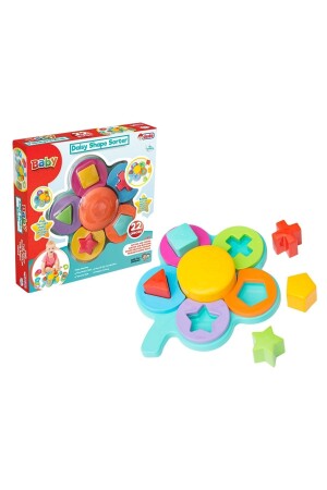 MNZ-Daisy Bultak SAZE. GSHH. GSSS19742 - DEDE