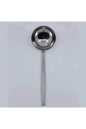 خزنة خدمة MNZ-Dalyan PRM1396 - Nehir