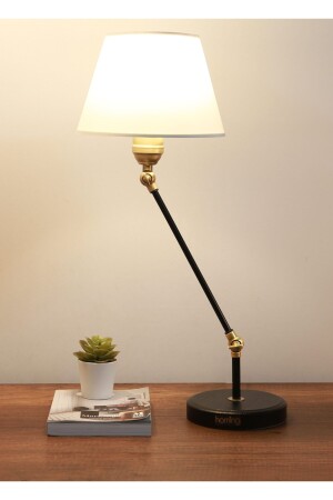 مظهر مصباح الجسم المتحرك من MNZ-Dante - Homing