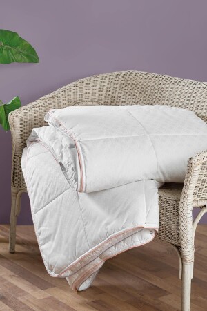 MNZ-Dany قطن أبيض واحد القماش TYC00825064444 - Marie Claire