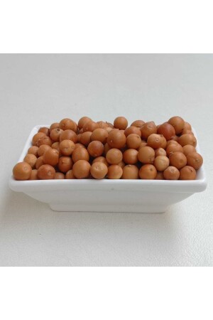 MNZ-Dardagan 500 جرام - Burağın Bahçesi