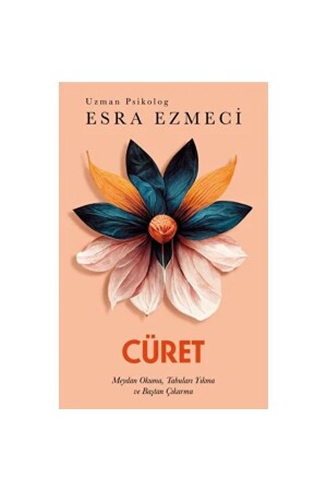 (MNZ-Daring) - Destek Yayınları