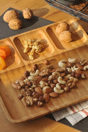 MNZ-Darlin لوحة العرض B2519-1 - Bambum