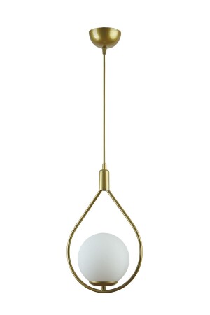 غرفة المعيشة الخاصة من تصميم MNZ-Deco - المطبخ - الكافيين الأثرية اللون الأبيض الزجاج الأبيض واحد الشنارة DCO99 - Modavize