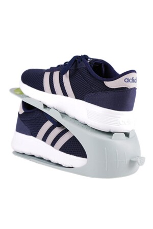 مرفق الأحذية من طراز MNZ-Decobella 10 - Omak