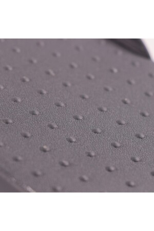 MNZ-Decobella 24 حزمة رامي حذاء P1201S7446 - OMAK