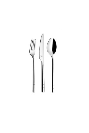 MNZ-Decor Prestige 89 قطعة متعددة الأجزاء مجموعة 89 ديكور - Aryıldız