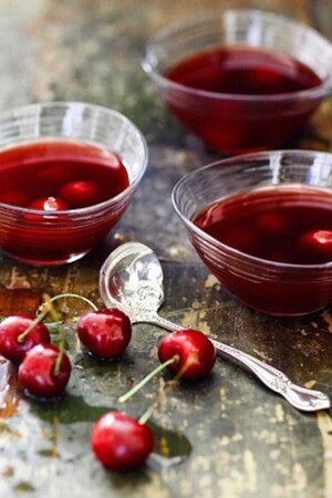 MNZ-Deep 6-piece Medium Bowl LV-DRN258F - Lav