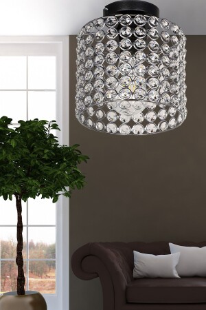 صبغات سقف من الكروم الموحد من MNZ-Deha رقم: 2 230 000 0514 01 - Begüsa