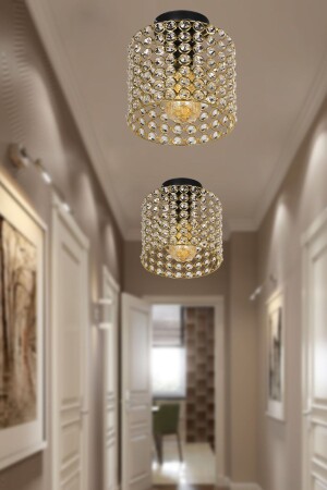 MNZ-Deha واحد سقف ذهبية جبل كبير 230 006 0514 01 - Begüsa