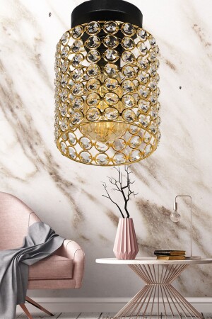 MNZ-Deha واحد سقف ذهبية جبل صغير 230 006 0514 01-1 - Begüsa