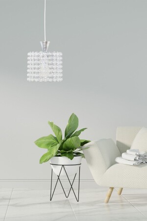 MNZ-Deha Chrome واحد 210 000 0514 11 - Begüsa