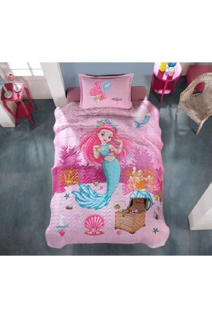 MNZ-Delfin أربع مواسم واحدة غطاء غطاء مجموعة dop8663525igo - Clasy