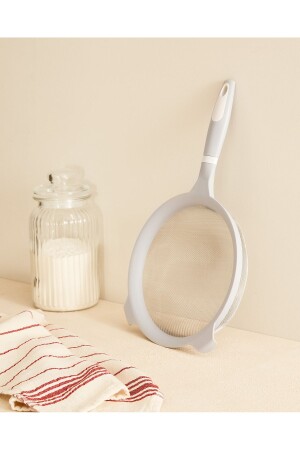 مُسحّل الأسلاك من طراز MNZ-Delphine 22 سم - Madame Coco