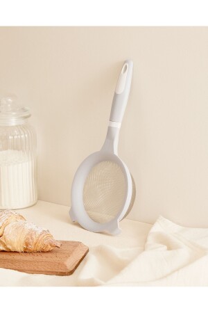 (MNZ-Delphine Wire Strainer) 14 5 سم - Madame Coco