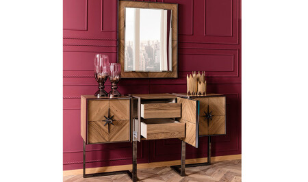 ملابس من نوع 