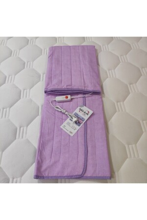 MNZ-Deluxe * fabric* مكافأة كهربائية مزدوجة MDC-1 - Meltem