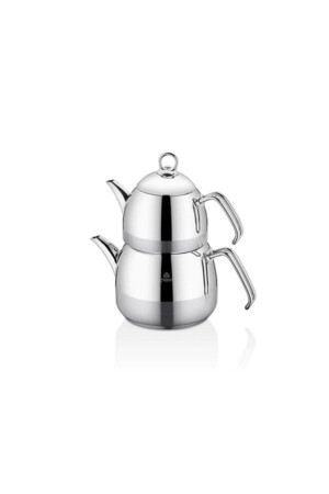 MNZ-Dem حجم العائلة طاسة الفولاذ Dem 3005 DEM3005 - Falez