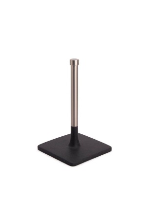 MNZ-Desktop Paper Towel Holder BA40016 001050 R2-NBM - System