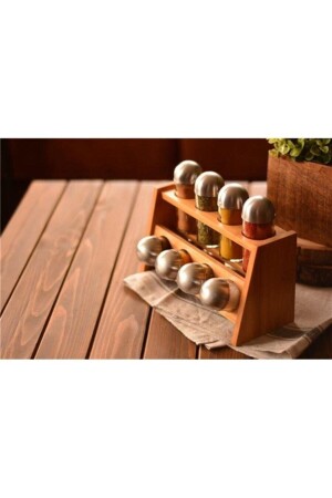 MNZ-Despacito 8 قطع كأس العقاقير B0577 - Bambum